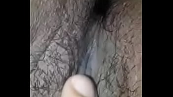 Preview 3 of Oops Wrong Hole Fuck Girl Crying - kiss on my girlfriend pussy hard