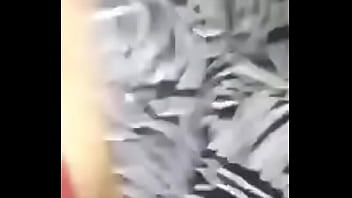 Preview 1 of Oops Wrong Hole Fuck Girl Crying - kiss on my girlfriend pussy hard