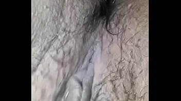 Preview 4 of Oops Wrong Hole Fuck Girl Crying