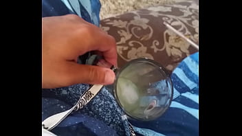 Preview 4 of Que Me Haces - V&iacute_deo de verifica&ccedil_&atilde_o
