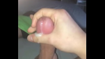 Preview 3 of Pakistani Snxx In College - Another cumshot