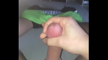 Preview 1 of Pakistani Snxx In College - Another cumshot