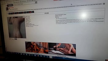 Preview 4 of Babysitter Forced Threesome - Verification video