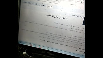 Preview 1 of Teen Sex Dsah - فيديو التحقق