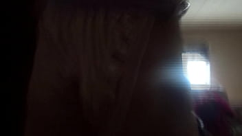 Preview 1 of Treen Pron - Verification video