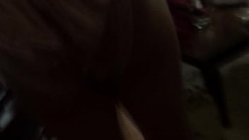 Preview 4 of Treen Pron - Verification video