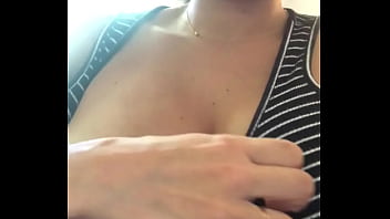 Preview 2 of Mom And 10 Boys Sex - Verification video