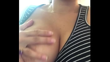 Preview 1 of Mom And 10 Boys Sex - Verification video