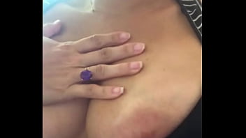 Preview 4 of Mom And 10 Boys Sex - Verification video