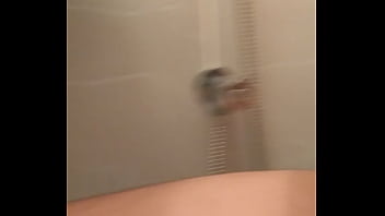 Preview 2 of Finland Bdsm O - V&iacute_deo de verifica&ccedil_&atilde_o