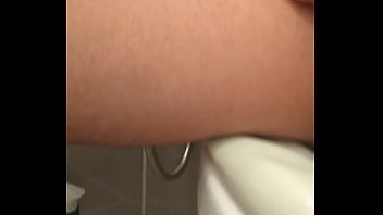 Preview 3 of Finland Bdsm O - V&iacute_deo de verifica&ccedil_&atilde_o