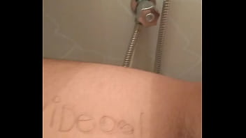 Preview 4 of Finland Bdsm O - V&iacute_deo de verifica&ccedil_&atilde_o