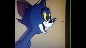 Preview 1 of Monalisa Hots - V&iacute_deo de verificaci&oacute_n