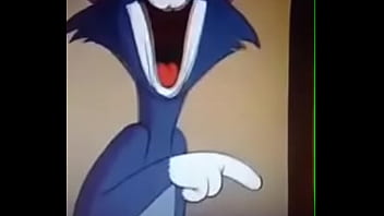 Preview 4 of Monalisa Hots - V&iacute_deo de verificaci&oacute_n