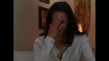 Preview 4 of Lovly Massage - Voyeur pelicula 2