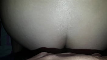 Preview 3 of Xxxsulovideo - En su casa