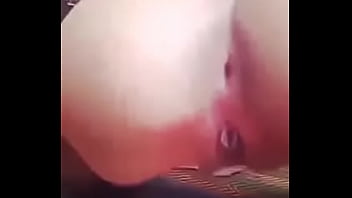 Preview 1 of Cheating With Mom Caught Dad - Verification video