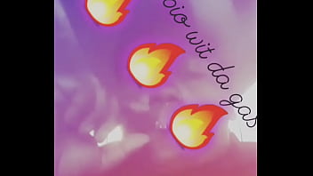 Preview 2 of Ashley Rio - Verification video