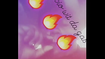 Preview 1 of Ashley Rio - Verification video