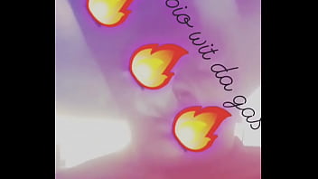 Preview 4 of Ashley Rio - Verification video
