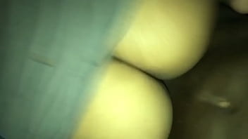 Preview 1 of Japaneese Bigboob - Sexy girlfriend rides bbc