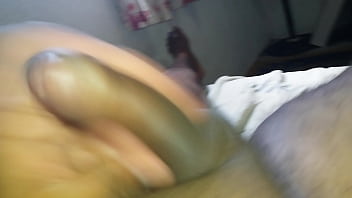Preview 4 of New 2018 Porn Video - Pau
