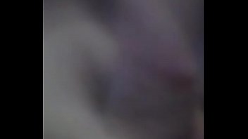 Preview 3 of Xxxnx Xyz - Yo