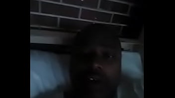 Preview 2 of Hind Xx Mave - Verification video