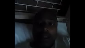 Preview 3 of Hind Xx Mave - Verification video