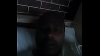 Preview 1 of Hind Xx Mave - Verification video