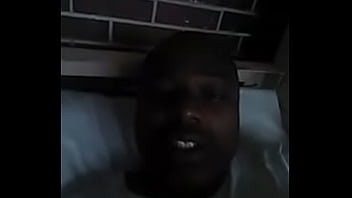 Preview 4 of Hind Xx Mave - Verification video