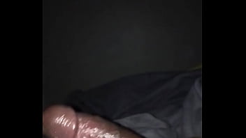 Preview 2 of Bangladesh Xxx Move - Ebony bbc