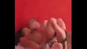 Preview 3 of Nikki Gives - V&iacute_deo de verifica&ccedil_&atilde_o