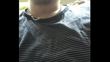 Preview 2 of Homemade Trap Anal - Verification video