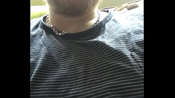 Preview 3 of Homemade Trap Anal - Verification video