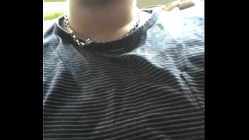 Preview 1 of Homemade Trap Anal - Verification video