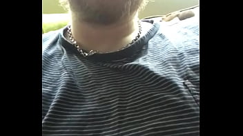 Preview 4 of Homemade Trap Anal - Verification video