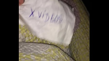 Preview 1 of Xxxhd M - V&iacute_deo de verificaci&oacute_n