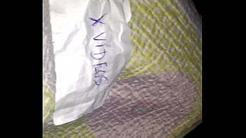 Preview 4 of Xxxhd M - V&iacute_deo de verificaci&oacute_n