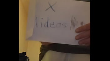 Preview 3 of Bleanch Pixxx - Verification video