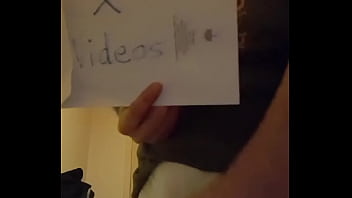Preview 4 of Bleanch Pixxx - Verification video