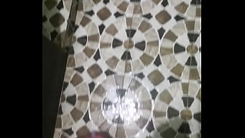 Preview 2 of Hari Video - വാണമടി