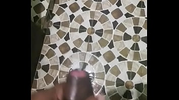 Preview 1 of Hari Video - വാണമടി