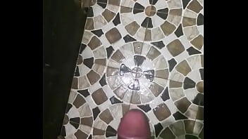 Preview 4 of Hari Video - വാണമടി