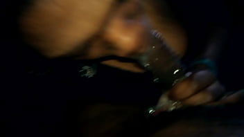 Preview 3 of Danicka Tyler - Verification video