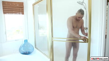 Preview 1 of Thor Sex Video