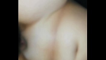 Preview 2 of Buying Porn - En casa luego del trabajo