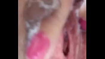 Preview 2 of Videos Gratis Pornohut - pussy play