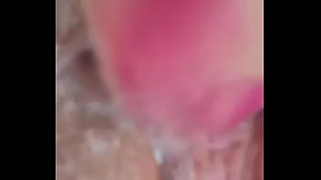 Preview 3 of Videos Gratis Pornohut - pussy play