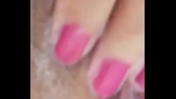Preview 1 of Videos Gratis Pornohut - pussy play